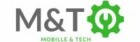 MobilleTech_logo_1200x300px