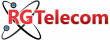 RGTelecom_logo_1200x300px