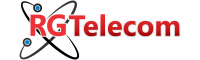 RGTelecom_logo_1200x300px