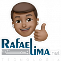 RafaelLima_av001
